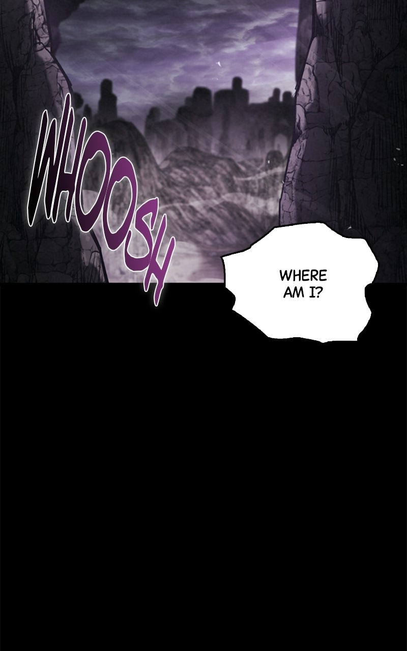 Return ofthe Demonic Instructor Episode 5 page 5 - 