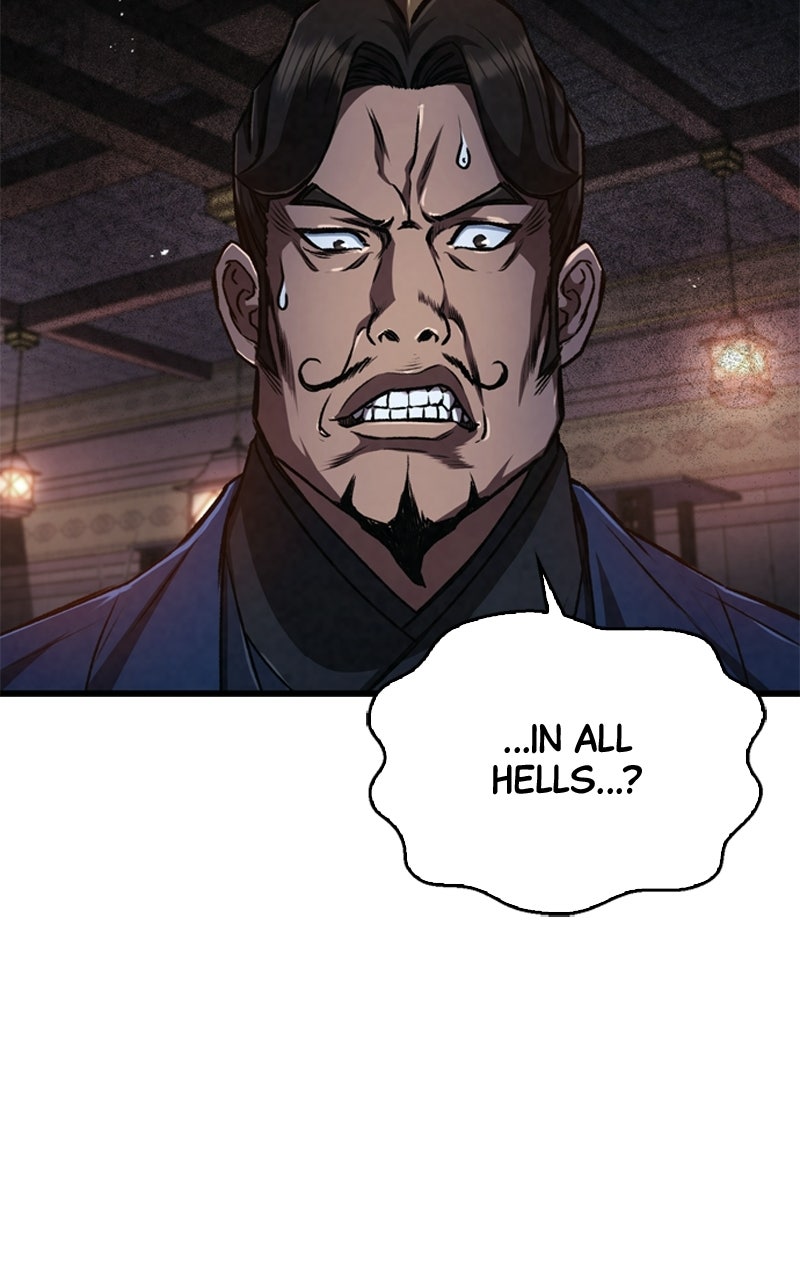 Return ofthe Demonic Instructor Episode 5 page 42 - 