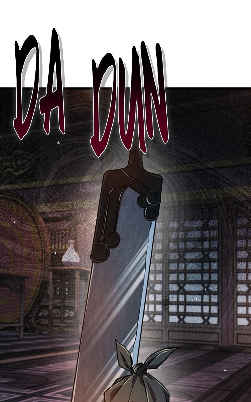 Return ofthe Demonic Instructor Episode 5 page 43 - 