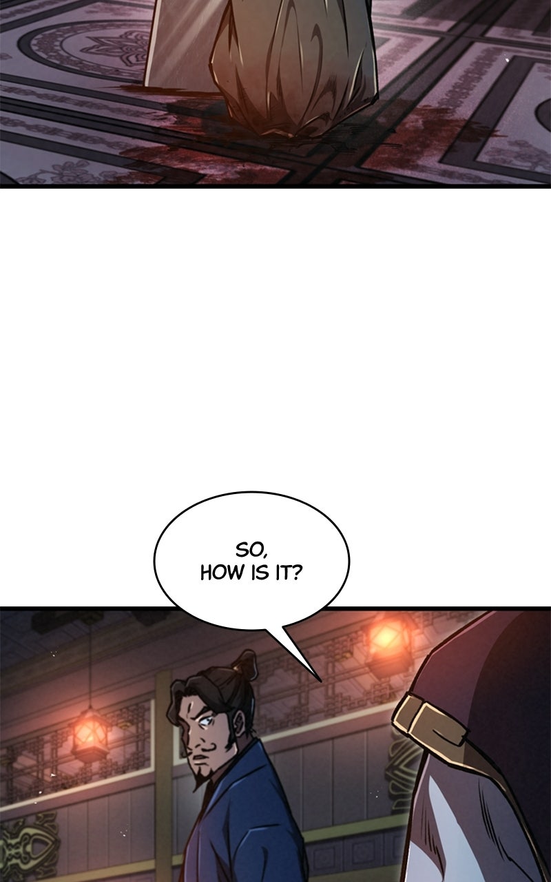 Return ofthe Demonic Instructor Episode 5 page 44 - 