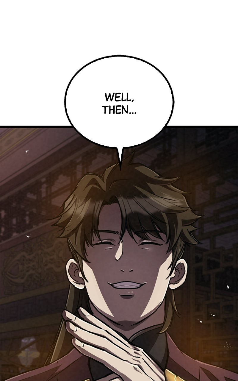Return ofthe Demonic Instructor Episode 5 page 46 - 