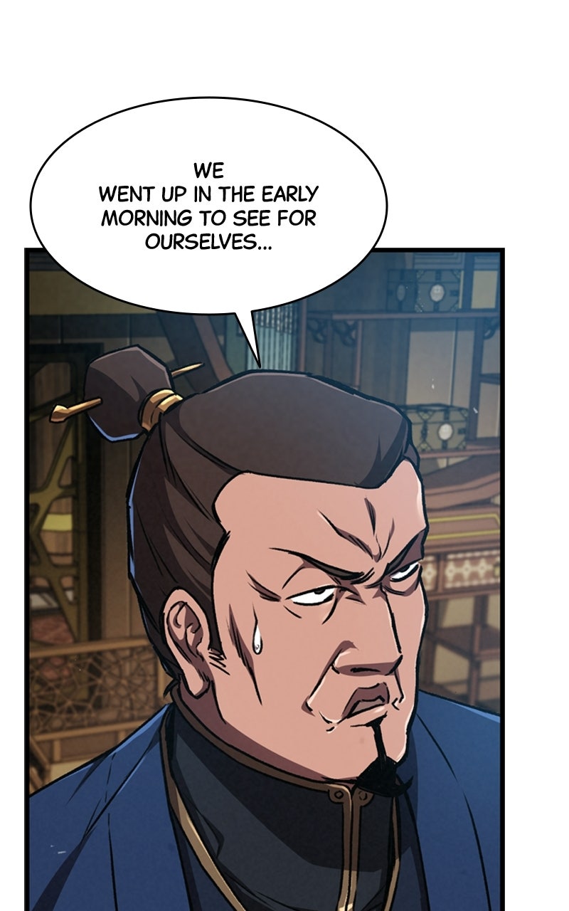 Return ofthe Demonic Instructor Episode 5 page 55 - 