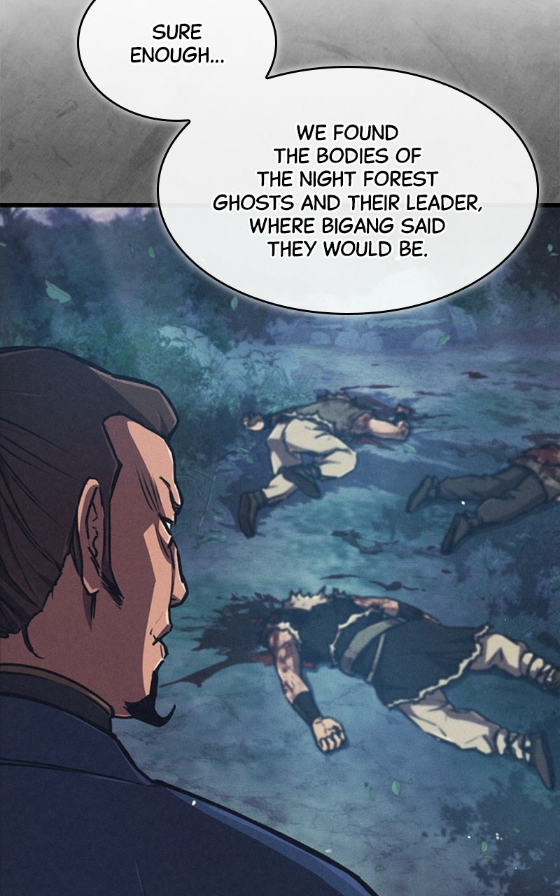 Return ofthe Demonic Instructor Episode 5 page 57 - 