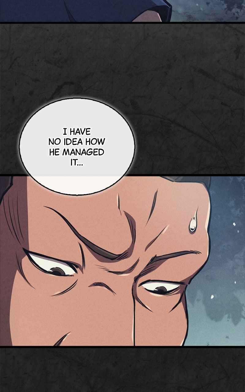 Return ofthe Demonic Instructor Episode 5 page 58 - 