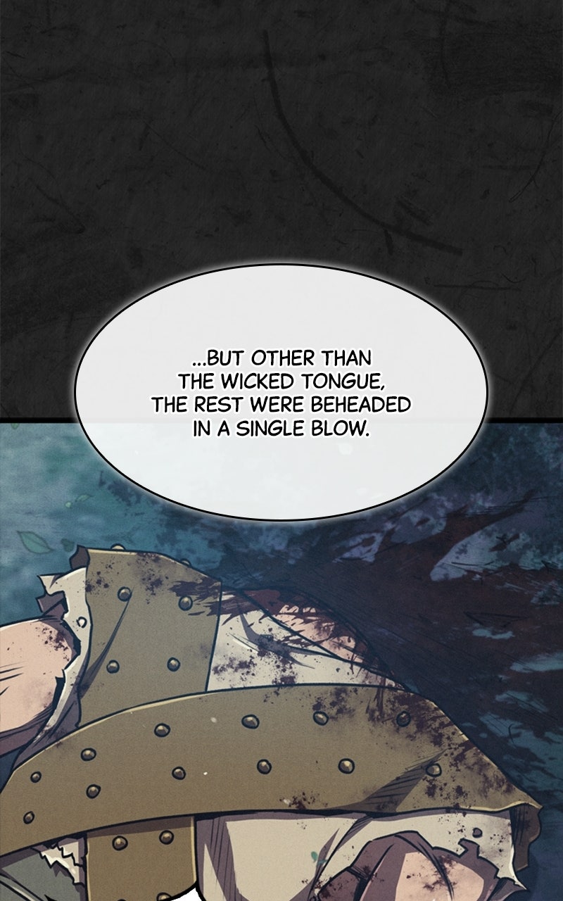 Return ofthe Demonic Instructor Episode 5 page 59 - 