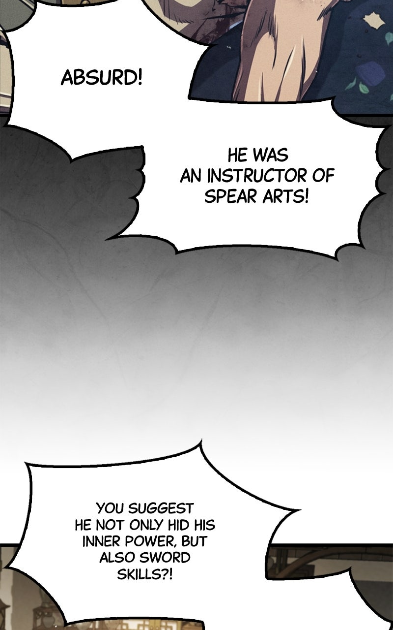 Return ofthe Demonic Instructor Episode 5 page 60 - 
