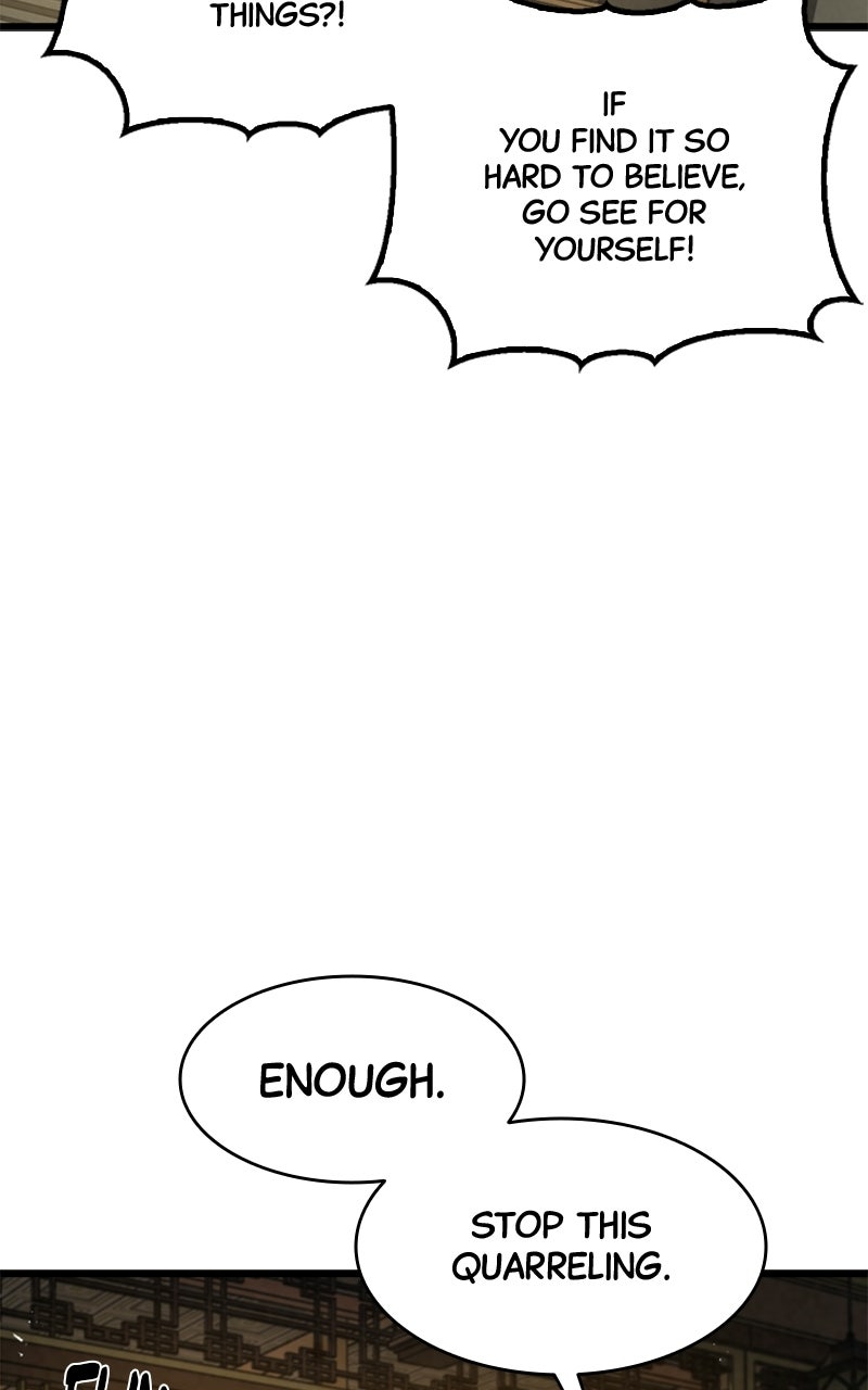 Return ofthe Demonic Instructor Episode 5 page 62 - 