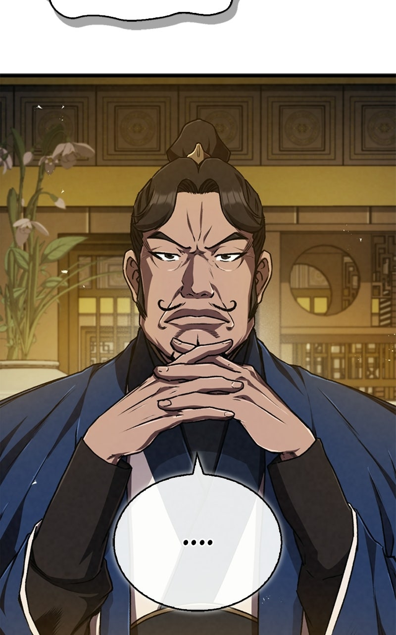 Return ofthe Demonic Instructor Episode 5 page 64 - 