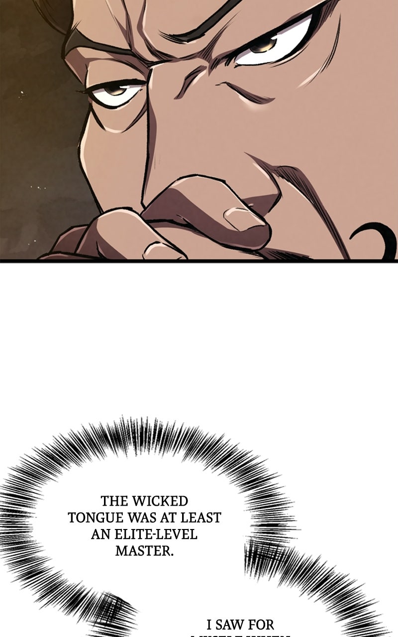 Return ofthe Demonic Instructor Episode 5 page 66 - 