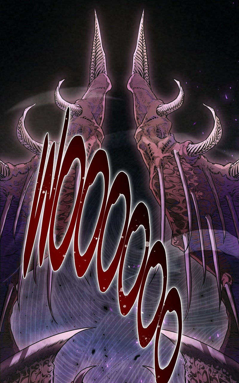Return ofthe Demonic Instructor Episode 5 page 8 - 