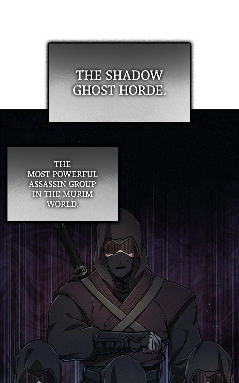 Return ofthe Demonic Instructor Episode 5 page 73 - 