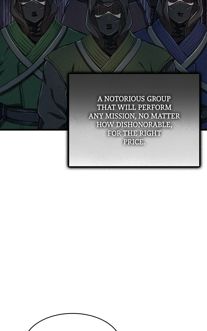 Return ofthe Demonic Instructor Episode 5 page 74 - 
