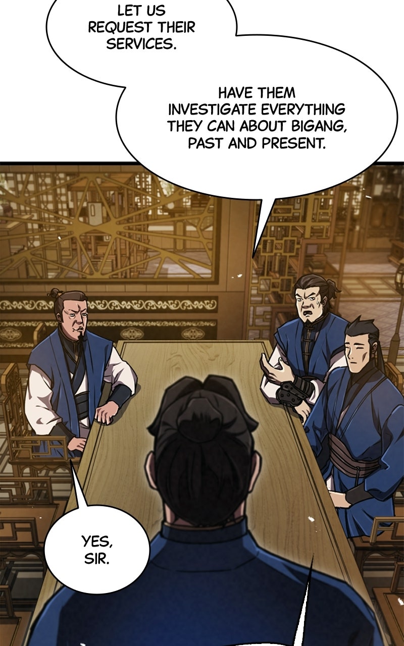 Return ofthe Demonic Instructor Episode 5 page 75 - 
