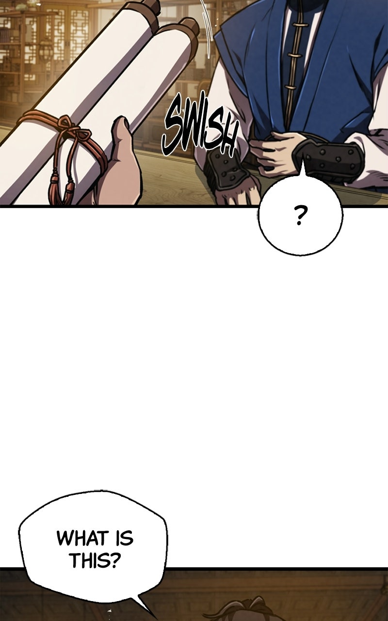 Return ofthe Demonic Instructor Episode 5 page 77 - 