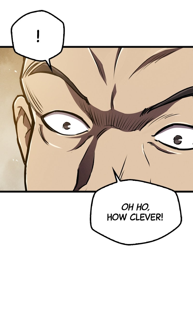 Return ofthe Demonic Instructor Episode 5 page 79 - 
