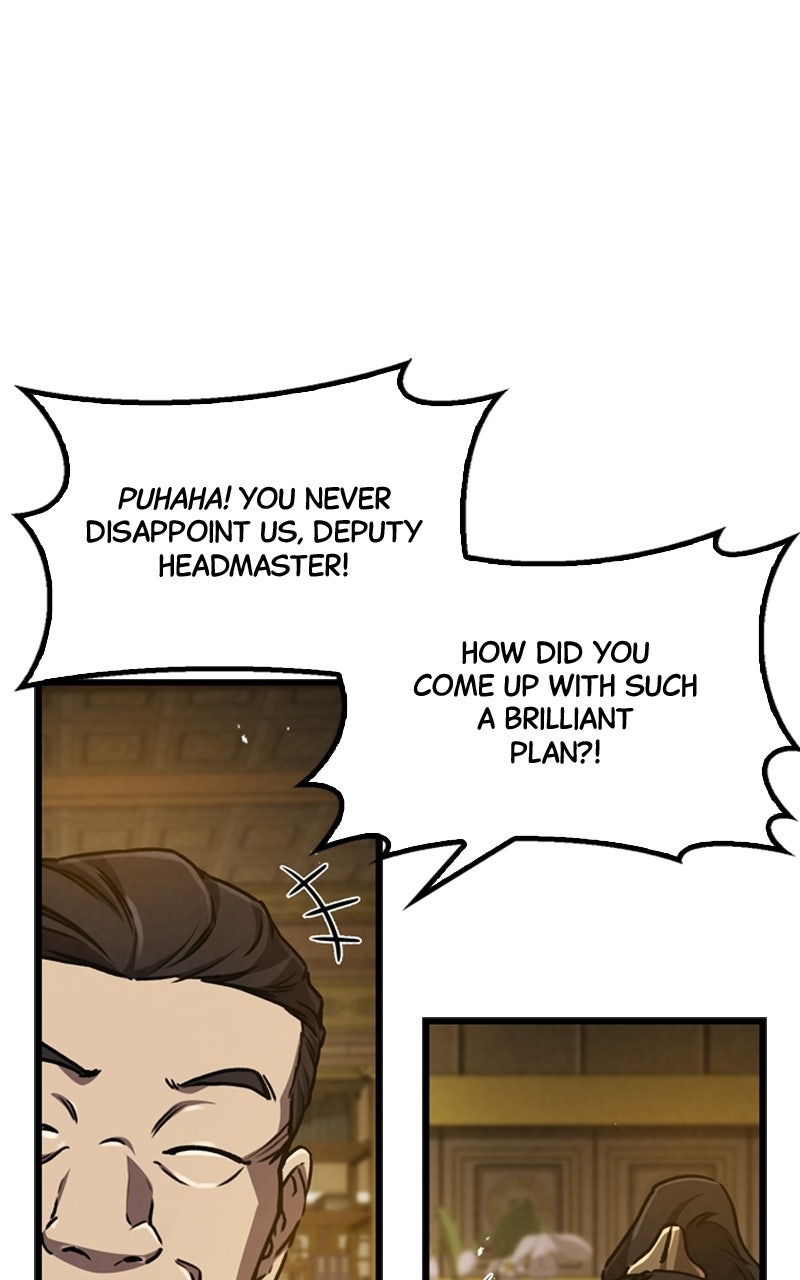 Return ofthe Demonic Instructor Episode 5 page 80 - 