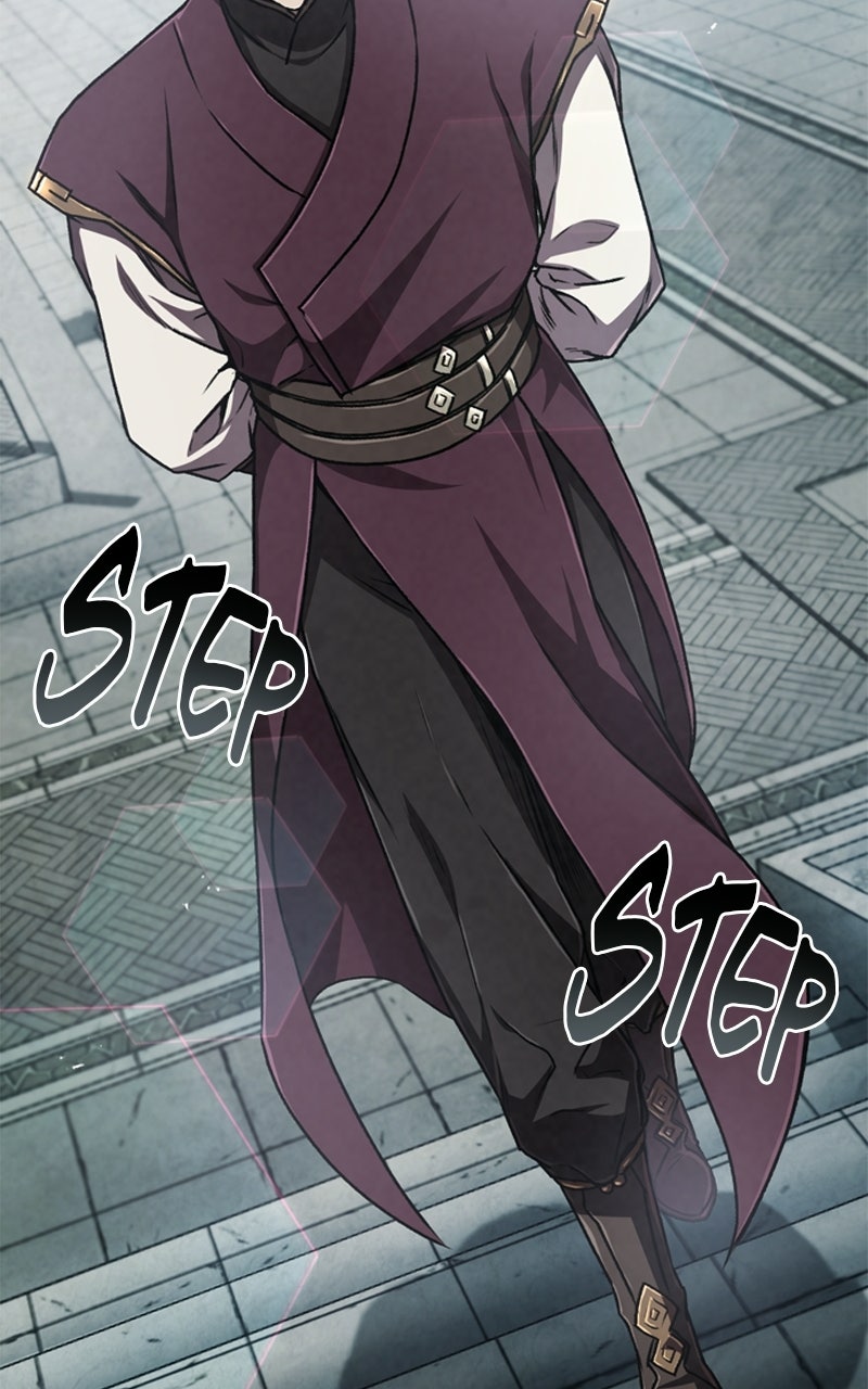 Return ofthe Demonic Instructor Episode 5 page 87 - 