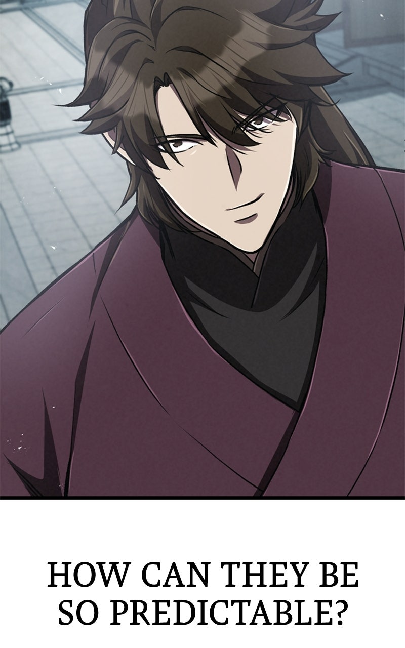 Return ofthe Demonic Instructor Episode 5 page 89 - 