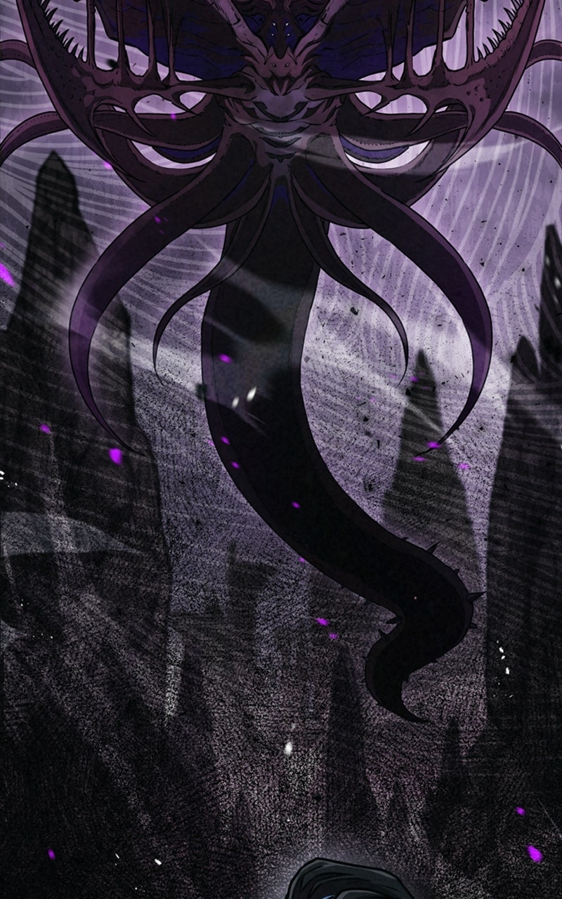 Return ofthe Demonic Instructor Episode 5 page 10 - 