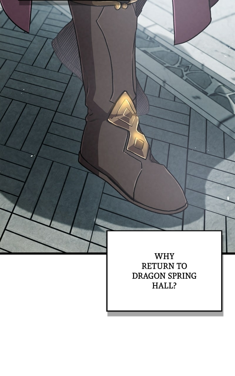 Return ofthe Demonic Instructor Episode 5 page 91 - 