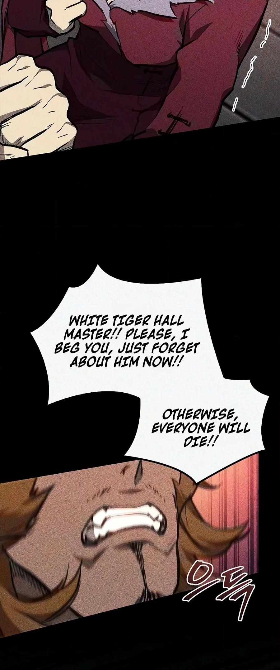 Return ofthe Demonic Instructor Chapter 52 page 4 - 