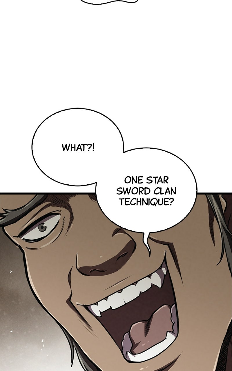 Return ofthe Demonic Instructor Episode 6 page 12 - 