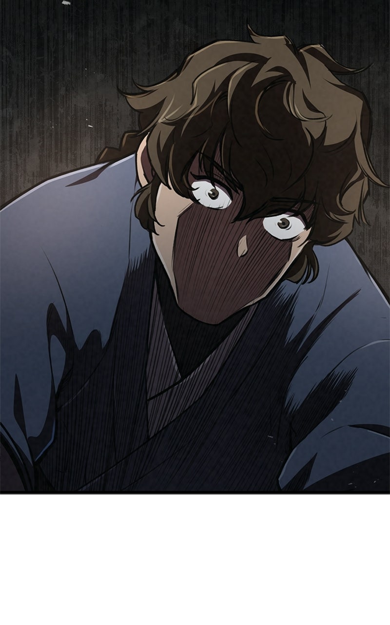 Return ofthe Demonic Instructor Episode 6 page 14 - 
