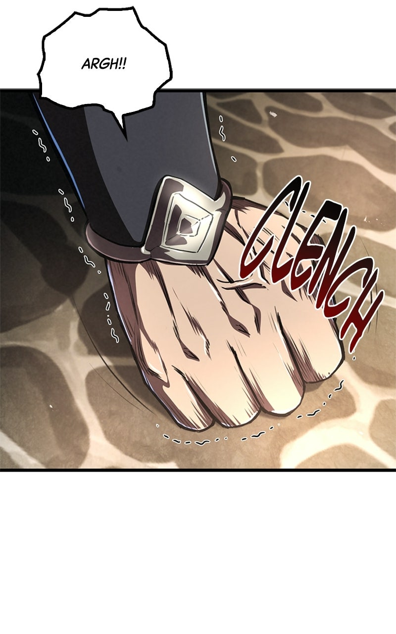 Return ofthe Demonic Instructor Episode 6 page 15 - 