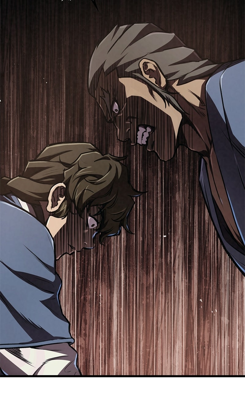Return ofthe Demonic Instructor Episode 6 page 17 - 