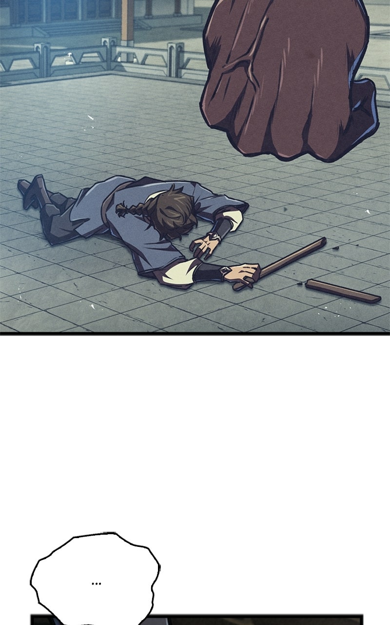 Return ofthe Demonic Instructor Episode 6 page 19 - 