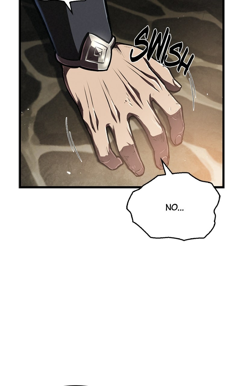 Return ofthe Demonic Instructor Episode 6 page 20 - 