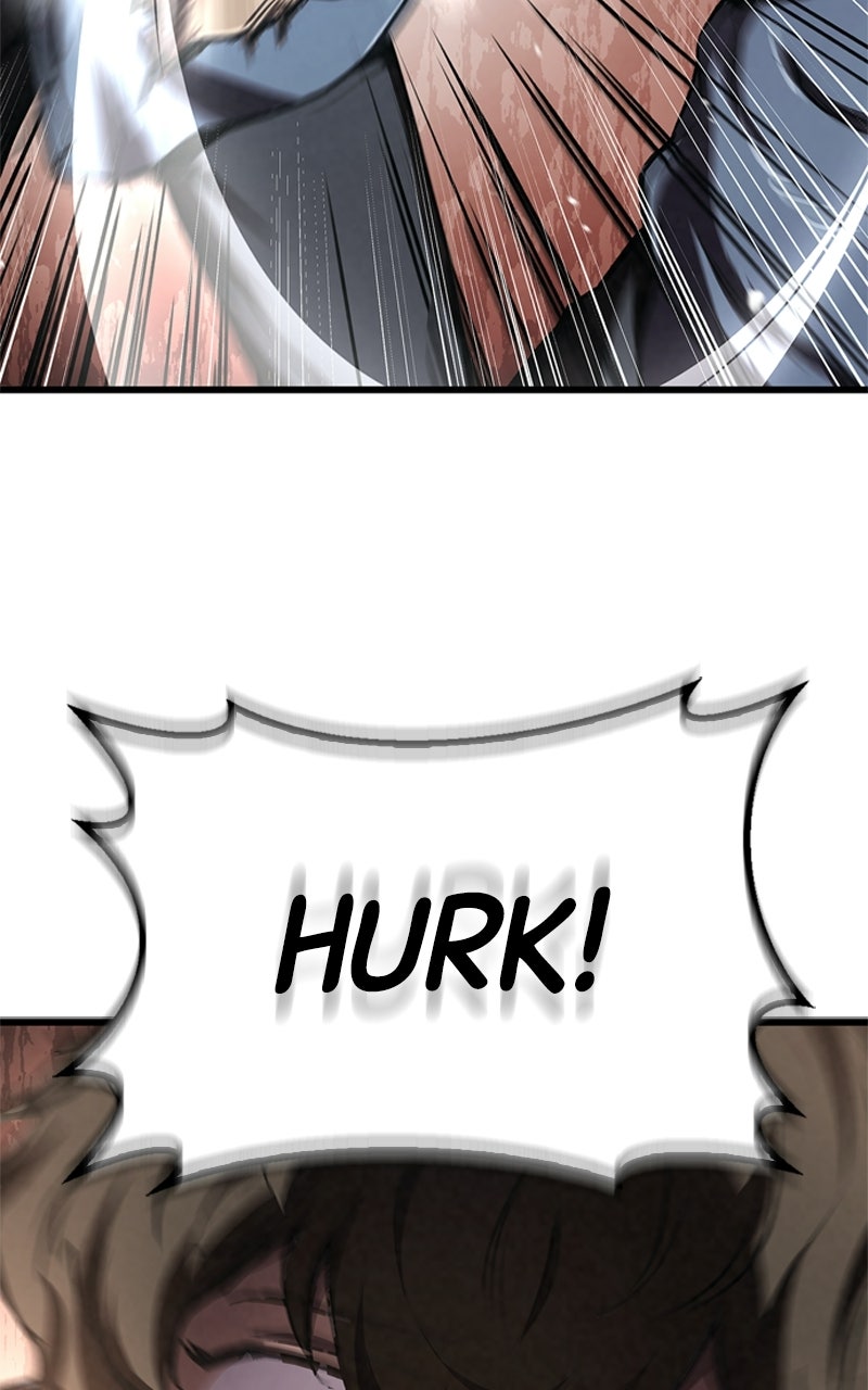 Return ofthe Demonic Instructor Episode 6 page 3 - 