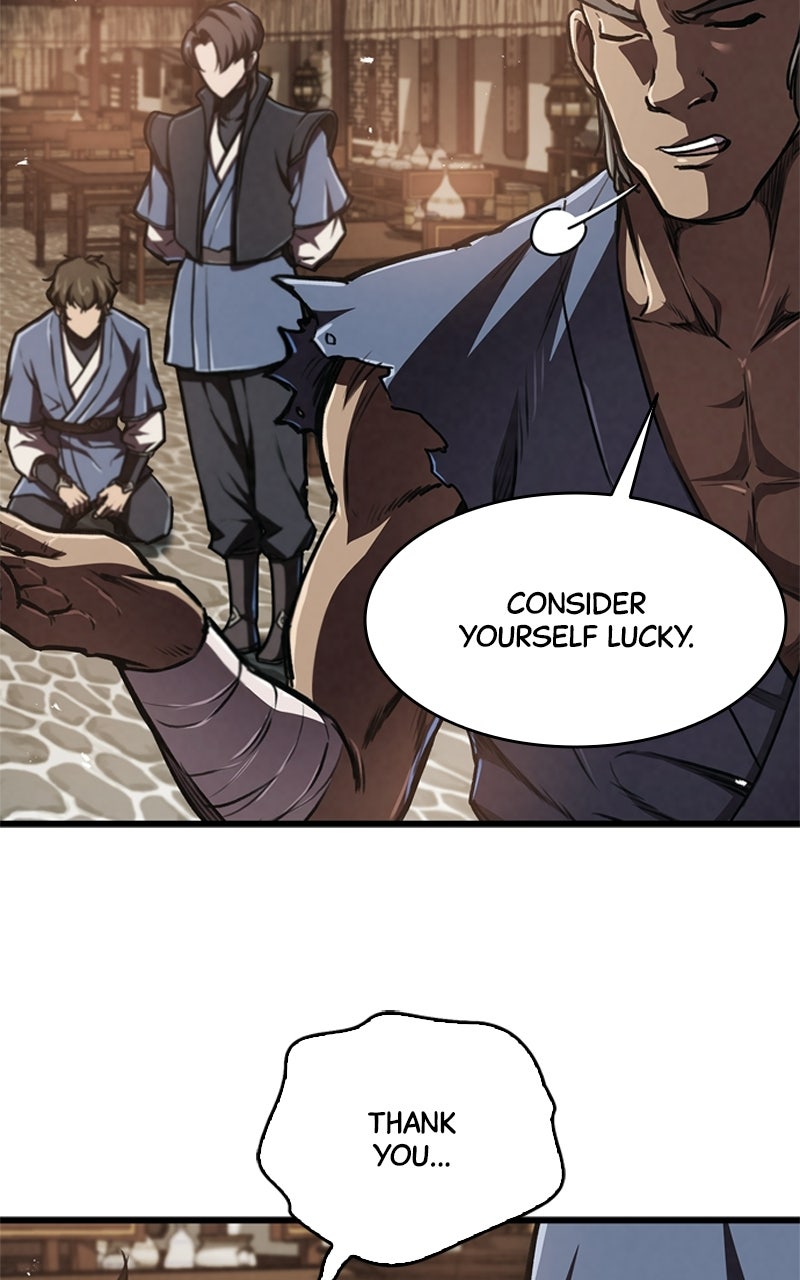 Return ofthe Demonic Instructor Episode 6 page 24 - 
