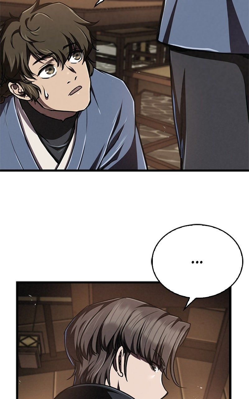 Return ofthe Demonic Instructor Episode 6 page 25 - 