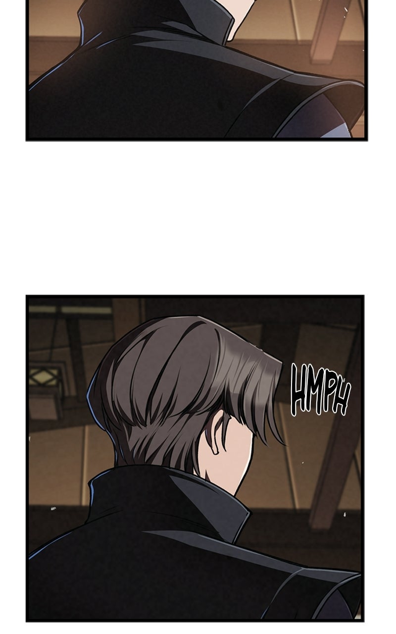 Return ofthe Demonic Instructor Episode 6 page 26 - 