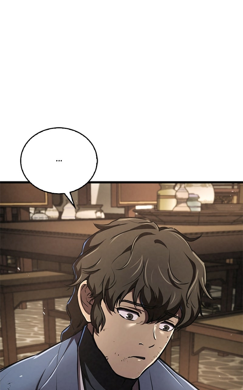 Return ofthe Demonic Instructor Episode 6 page 27 - 
