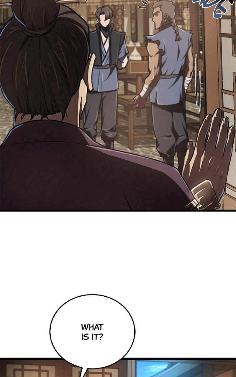 Return ofthe Demonic Instructor Episode 6 page 29 - 