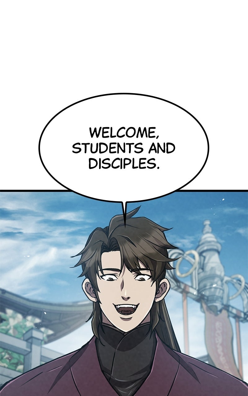 Return ofthe Demonic Instructor Episode 6 page 36 - 