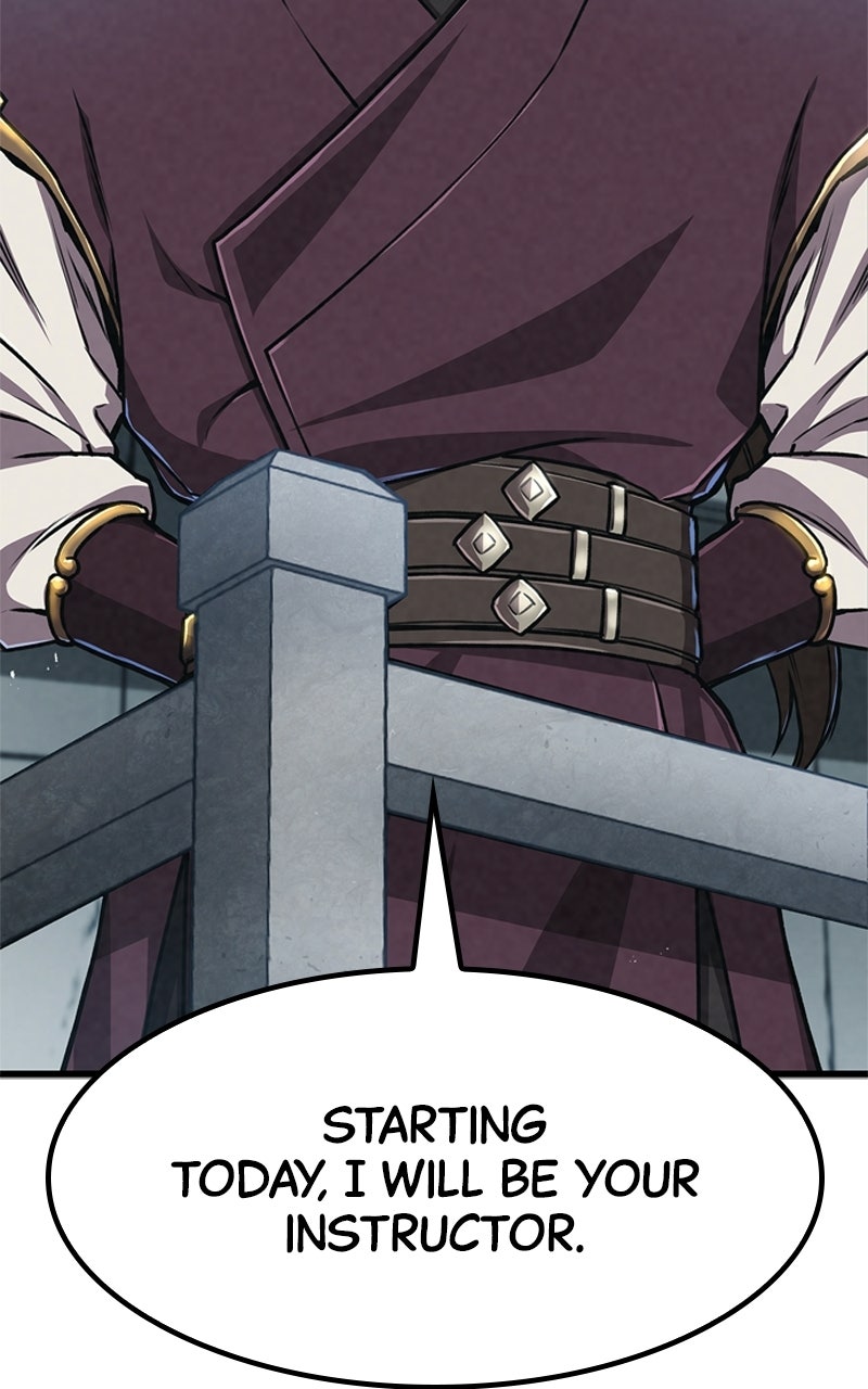 Return ofthe Demonic Instructor Episode 6 page 37 - 