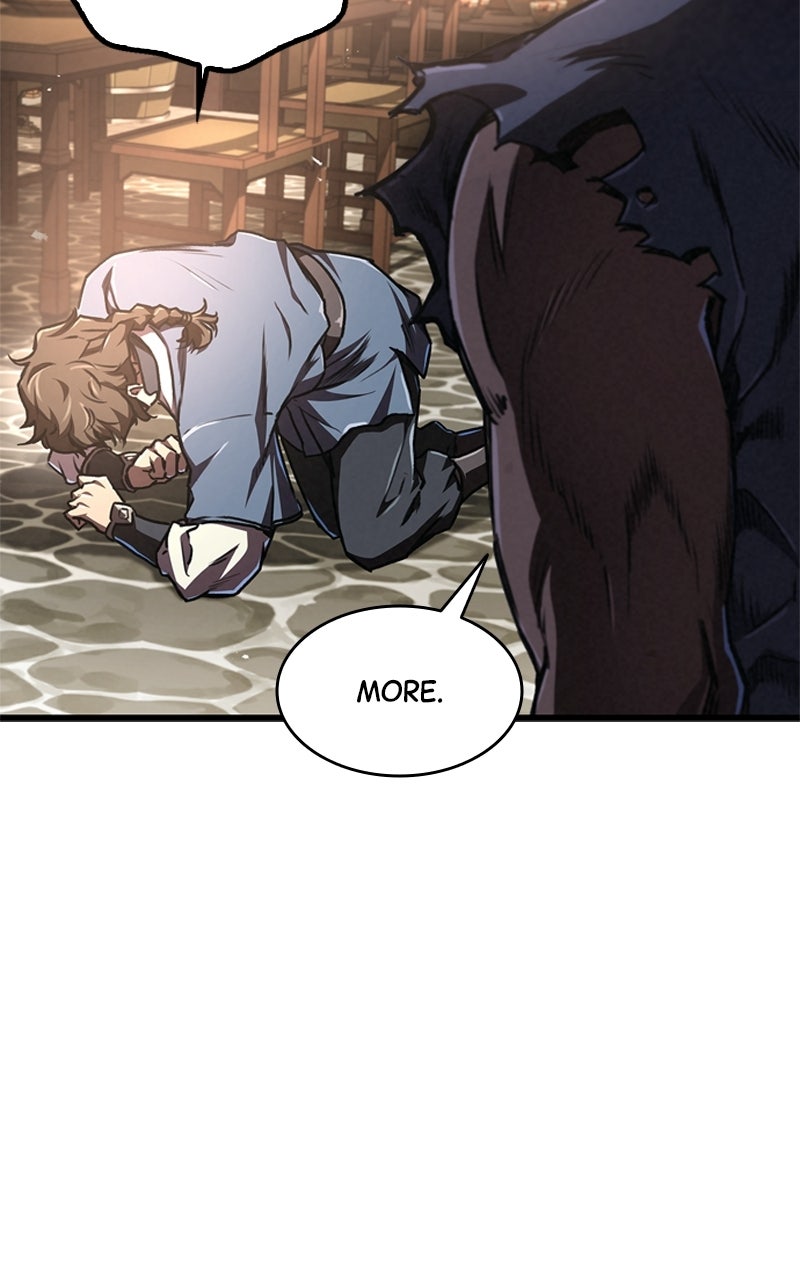 Return ofthe Demonic Instructor Episode 6 page 5 - 