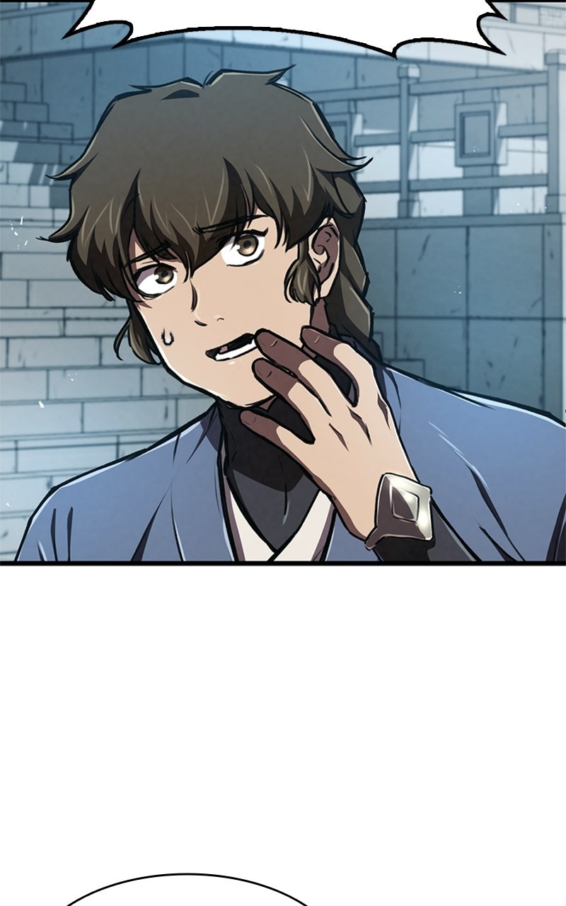 Return ofthe Demonic Instructor Episode 6 page 43 - 