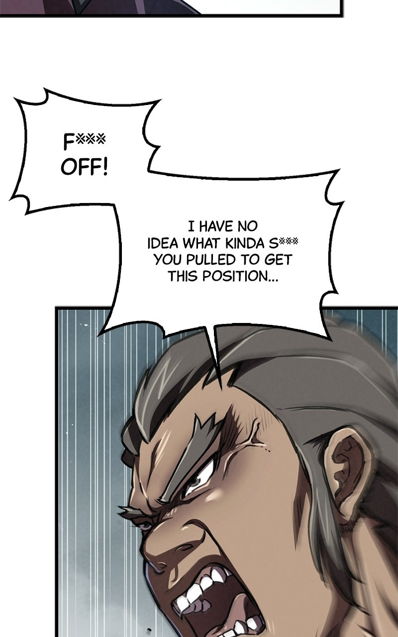 Return ofthe Demonic Instructor Episode 6 page 45 - 