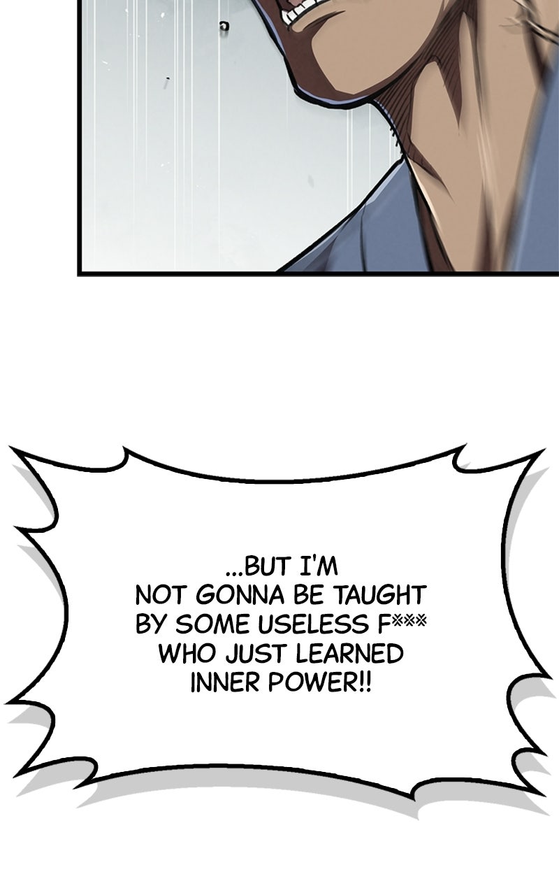 Return ofthe Demonic Instructor Episode 6 page 46 - 