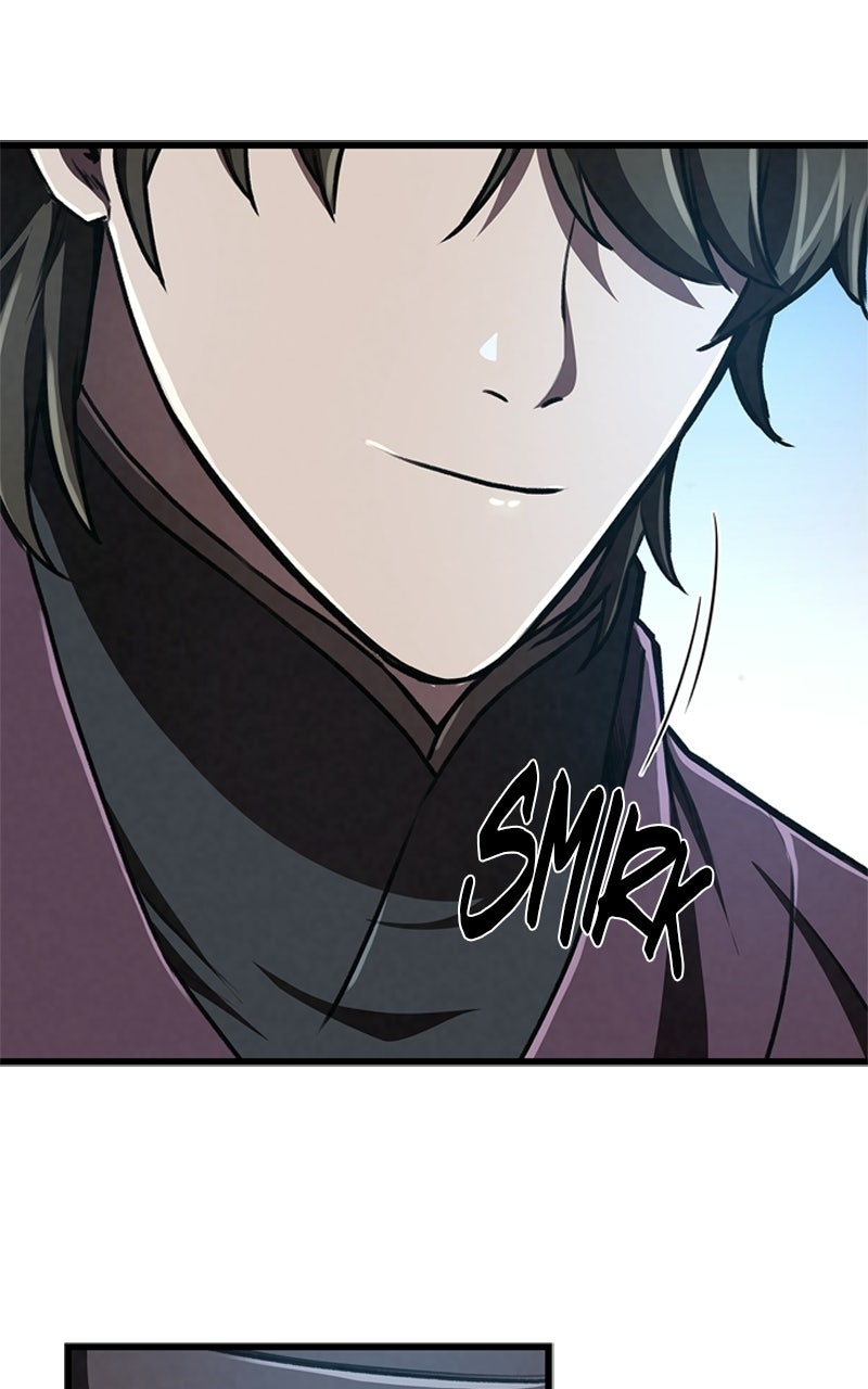 Return ofthe Demonic Instructor Episode 6 page 47 - 