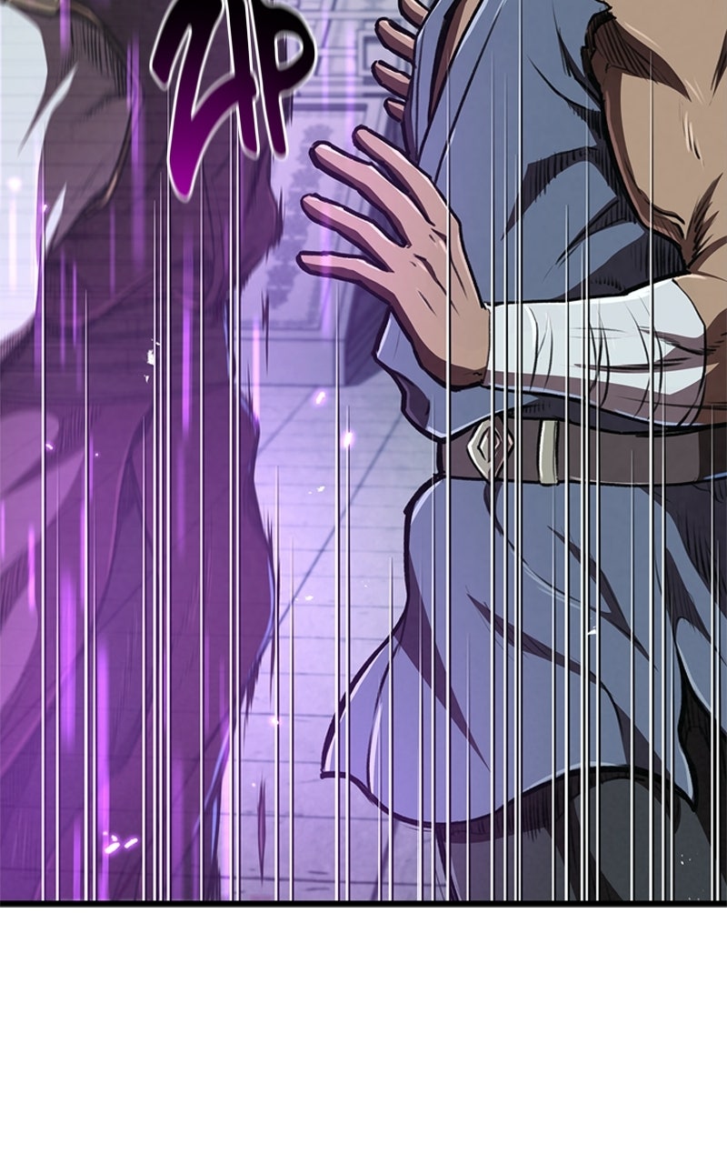 Return ofthe Demonic Instructor Episode 6 page 50 - 