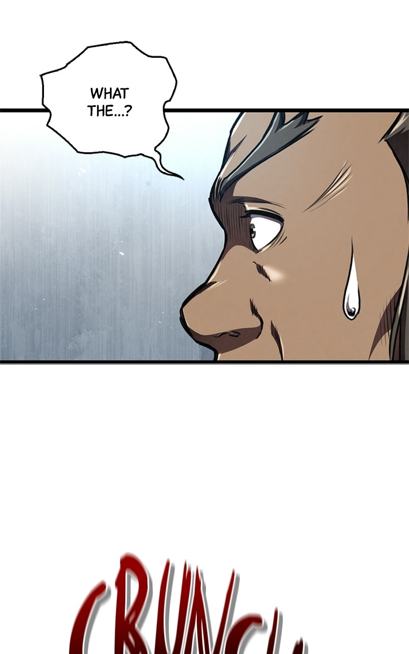 Return ofthe Demonic Instructor Episode 6 page 51 - 