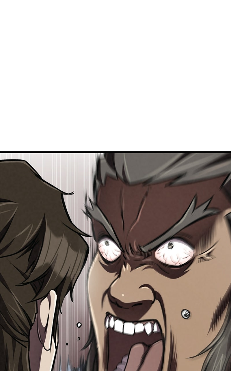 Return ofthe Demonic Instructor Episode 6 page 53 - 