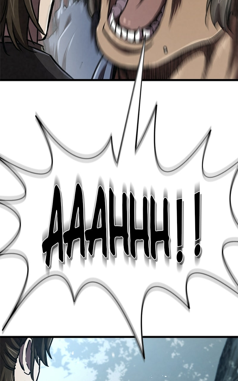 Return ofthe Demonic Instructor Episode 6 page 54 - 