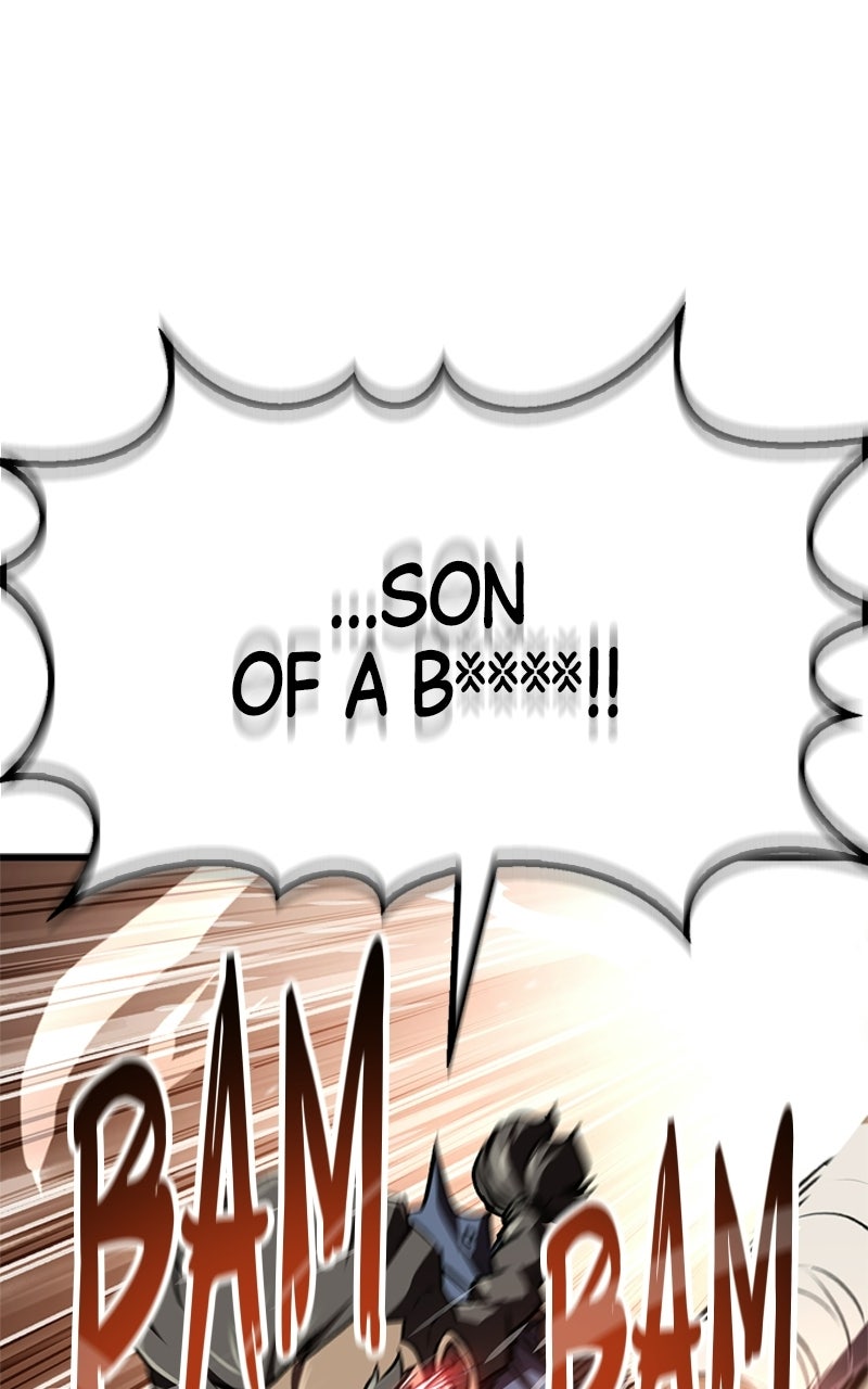 Return ofthe Demonic Instructor Episode 6 page 58 - 