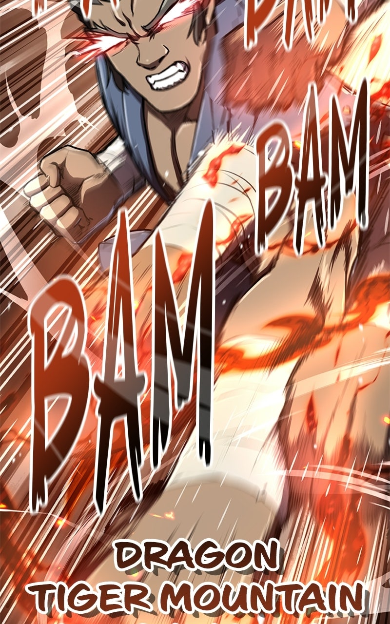 Return ofthe Demonic Instructor Episode 6 page 59 - 